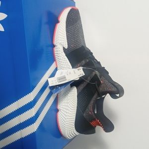 Adidas Prophere